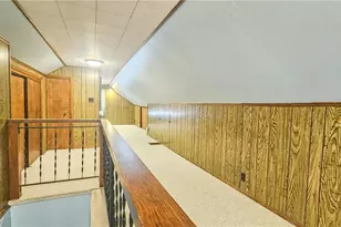 1828 E 291st St, Wickliffe, OH 44092 - Photo 14