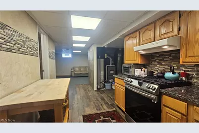 1828 E 291 Street, Wickliffe, OH 44092 - Photo 20