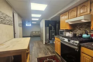 1828 E 291st St, Wickliffe, OH 44092 - Photo 20