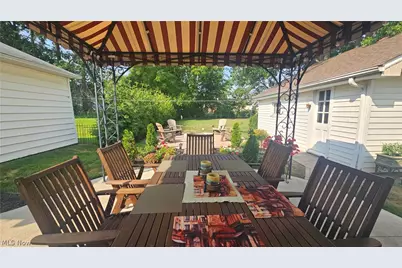 1828 E 291 Street, Wickliffe, OH 44092 - Photo 28