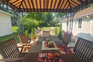1828 E 291st St, Wickliffe, OH 44092 - Photo 28