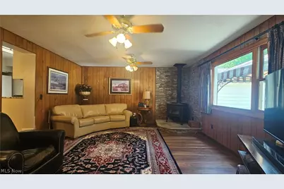 1828 E 291 Street, Wickliffe, OH 44092 - Photo 8