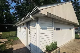 1828 E 291st St, Wickliffe, OH 44092 - Photo 30