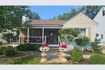 1828 E 291 Street, Wickliffe, OH 44092 - Photo 26