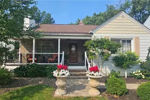 1828 E 291st St, Wickliffe, OH 44092 - Photo 26