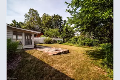 4402 Valleyside Road, Loveland, OH 44135 - Photo 28