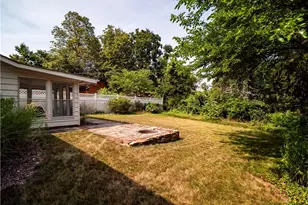 4402 Valleyside Rd, Loveland, OH 44135 - Photo 28