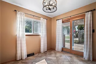 4402 Valleyside Rd, Loveland, OH 44135 - Photo 14
