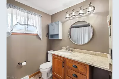 4402 Valleyside Road, Loveland, OH 44135 - Photo 18