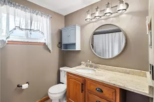 4402 Valleyside Rd, Loveland, OH 44135 - Photo 18