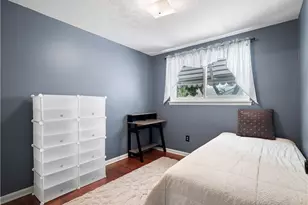 4402 Valleyside Rd, Loveland, OH 44135 - Photo 20