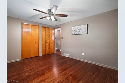 4402 Valleyside Road, Loveland, OH 44135 - Photo 16