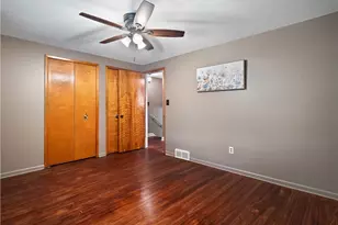 4402 Valleyside Rd, Loveland, OH 44135 - Photo 16