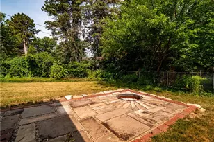 4402 Valleyside Rd, Loveland, OH 44135 - Photo 26