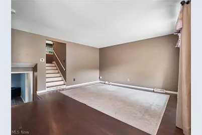 4402 Valleyside Road, Loveland, OH 44135 - Photo 6