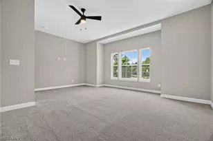 469 Harbor Ln, Lorain, OH 44052 - Photo 28