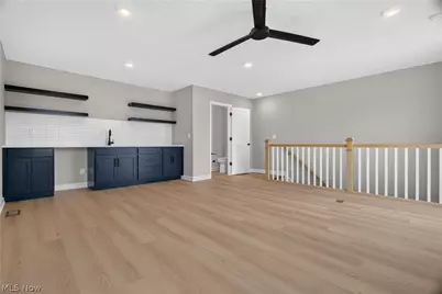 469 Harbor Lane, Lorain, OH 44052 - Photo 34