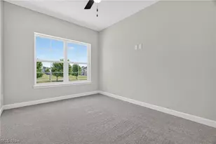 469 Harbor Ln, Lorain, OH 44052 - Photo 20