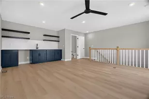 469 Harbor Ln, Lorain, OH 44052 - Photo 44