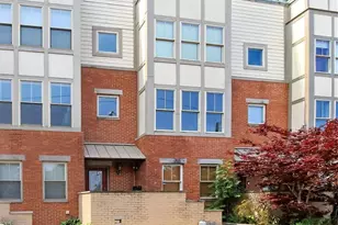 10933 Detroit Ave, Loveland, OH 44102 - Photo 1