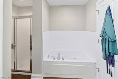 10933 Detroit Avenue, Loveland, OH 44102 - Photo 20