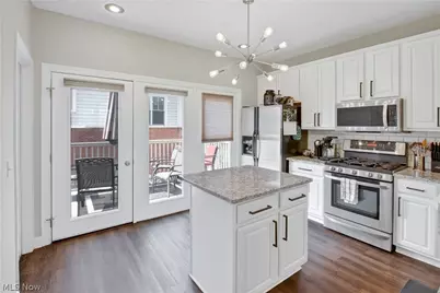 10933 Detroit Avenue, Loveland, OH 44102 - Photo 10