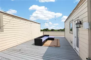 10933 Detroit Ave, Loveland, OH 44102 - Photo 24