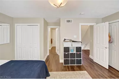 10933 Detroit Avenue, Loveland, OH 44102 - Photo 18
