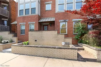 10933 Detroit Avenue, Loveland, OH 44102 - Photo 2
