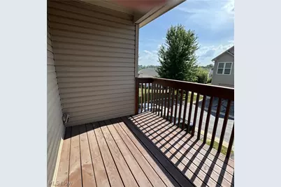 393 Caleb Drive, Akron, OH 44321 - Photo 2
