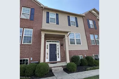 393 Caleb Drive, Copley, OH 44321 - Photo 1