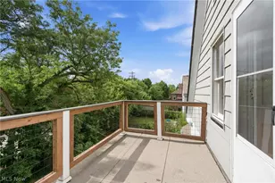 1429 W 107th St, Loveland, OH 44102 - Photo 18