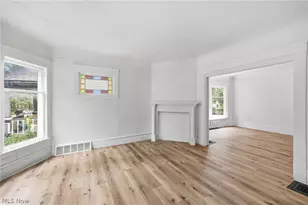 1429 W 107th St, Loveland, OH 44102 - Photo 6