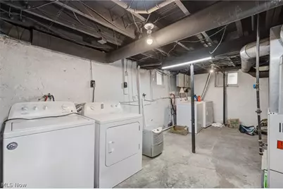 1429 W 107th Street, Loveland, OH 44102 - Photo 28