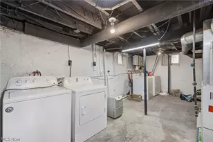 1429 W 107th St, Loveland, OH 44102 - Photo 28