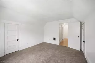 1429 W 107th St, Loveland, OH 44102 - Photo 26