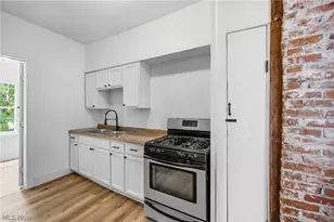 1429 W 107th St, Loveland, OH 44102 - Photo 10