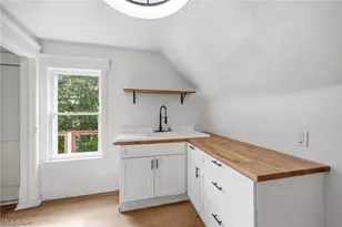 1429 W 107th St, Loveland, OH 44102 - Photo 22