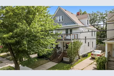1429 W 107th Street, Loveland, OH 44102 - Photo 4