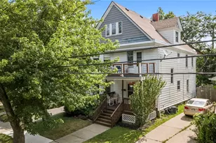 1429 W 107th St, Loveland, OH 44102 - Photo 4