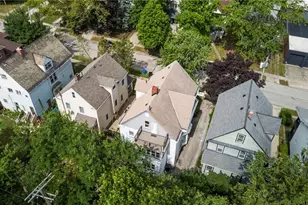 1429 W 107th St, Loveland, OH 44102 - Photo 32