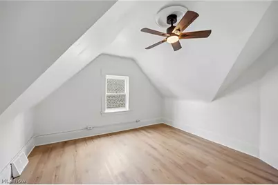 1429 W 107th Street, Loveland, OH 44102 - Photo 20