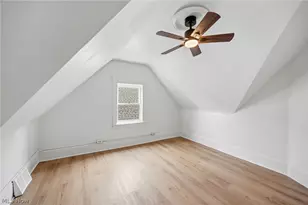 1429 W 107th St, Loveland, OH 44102 - Photo 20