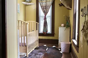10373 Township Rd 54, Killbuck, OH 44637 - Photo 24