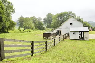 10373 Township Rd 54, Killbuck, OH 44637 - Photo 8