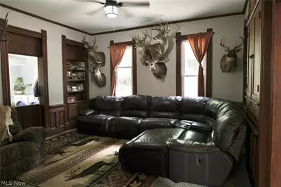 10373 Township Road 54, Killbuck, OH 44637 - Photo 12