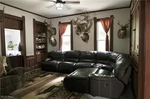 10373 Township Rd 54, Killbuck, OH 44637 - Photo 12