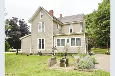 10373 Township Road 54, Killbuck, OH 44637 - Photo 4