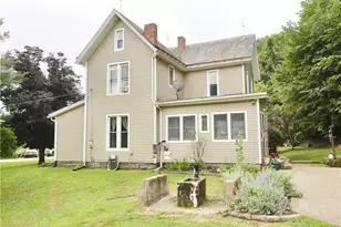 10373 Township Rd 54, Killbuck, OH 44637 - Photo 4
