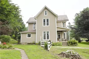 10373 Township Rd 54, Killbuck, OH 44637 - Photo 2